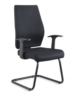 stationery office chair
