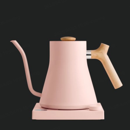 stagg electric kettle