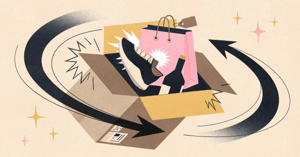 chinese online website