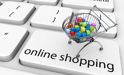 china website to buy goods 