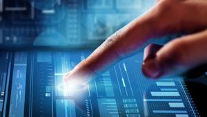 china bulk suppliers