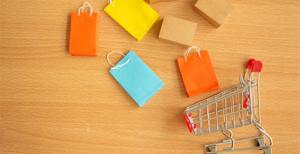 cheapest site to buy from china