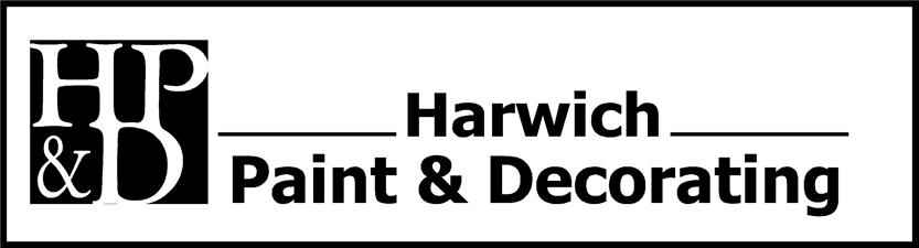 Harwich Paint & Decorating
