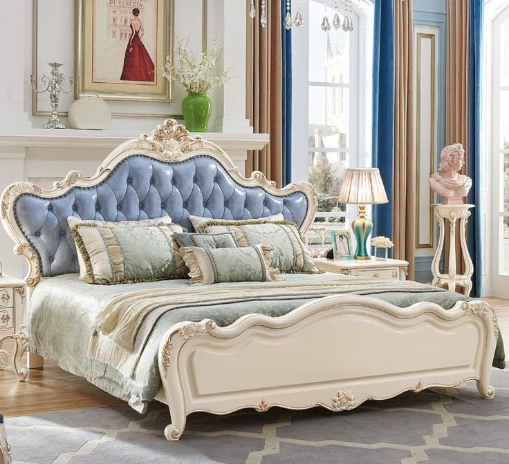 buy cheap furniture from china