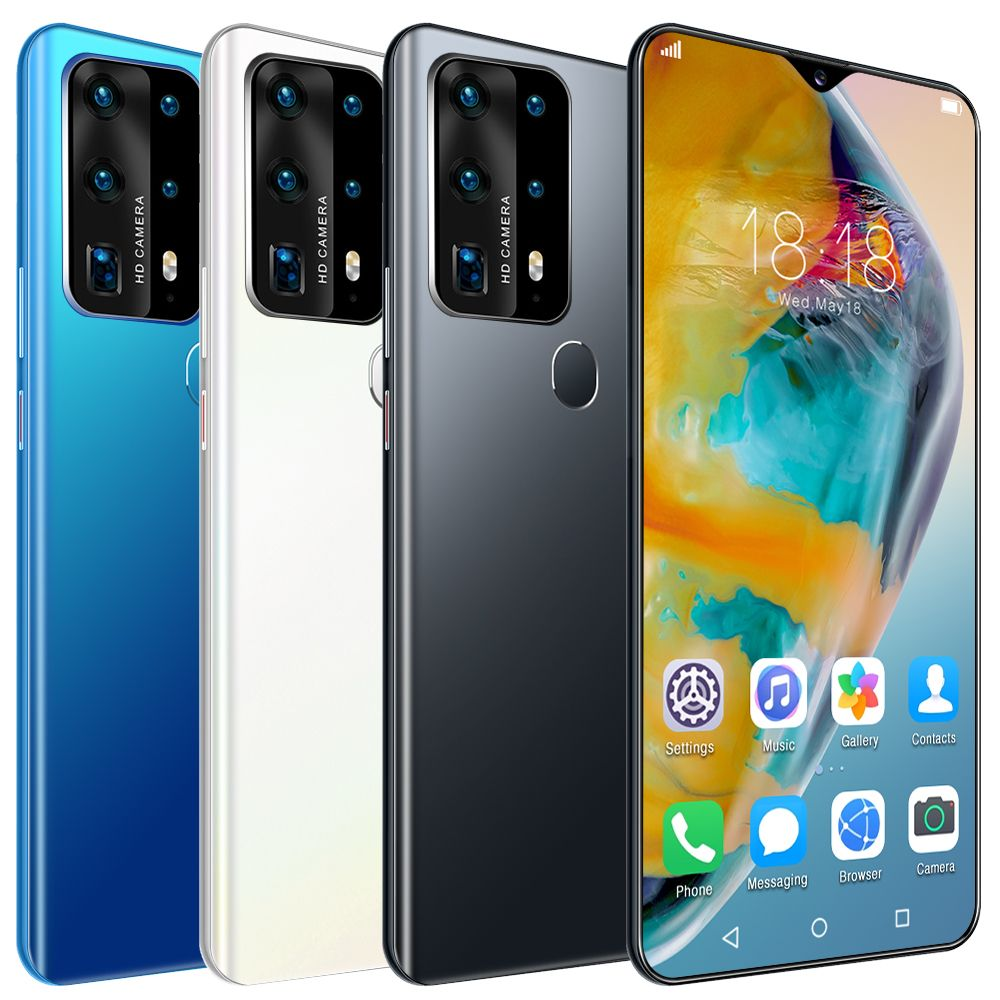 buy mobile from china