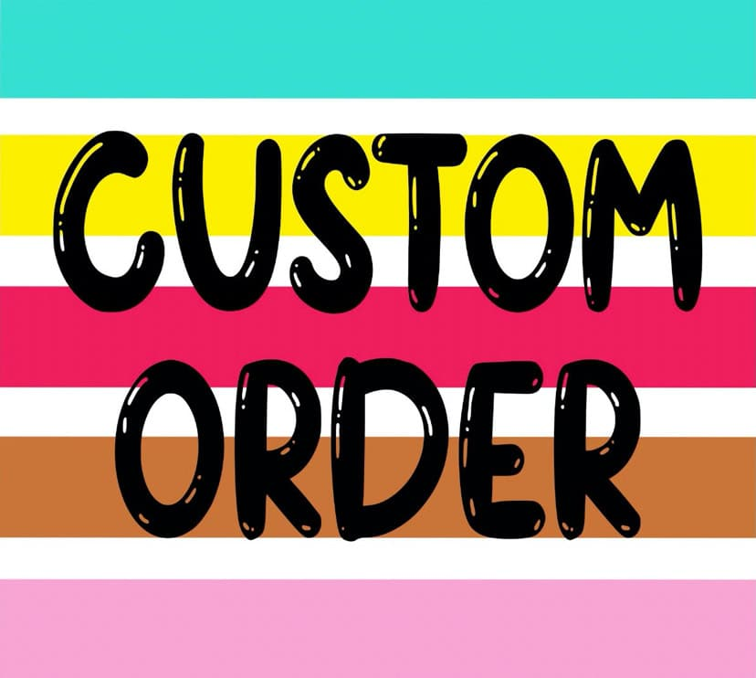 ali china online shopping