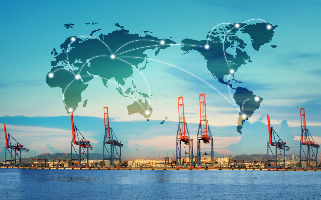 best online shopping websites in china