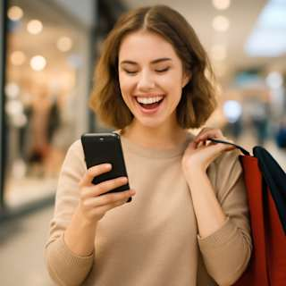 china mobile online shopping 