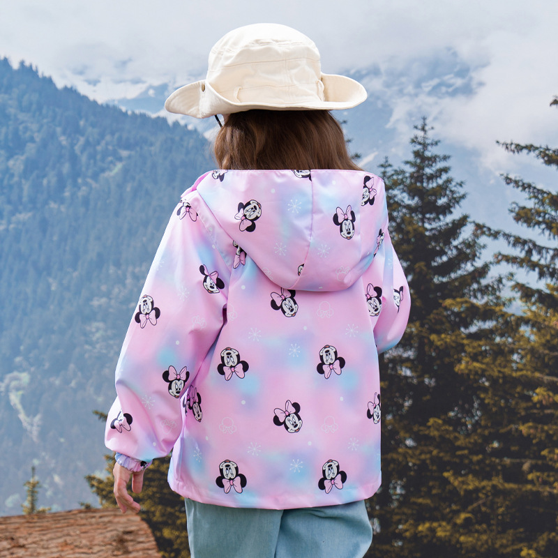 disney athletic wear