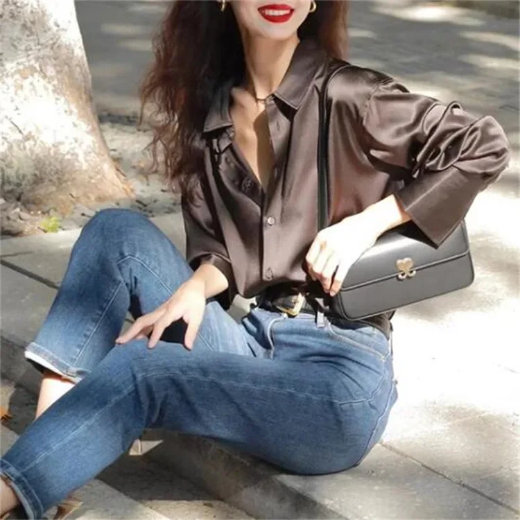 France clothes sourcing