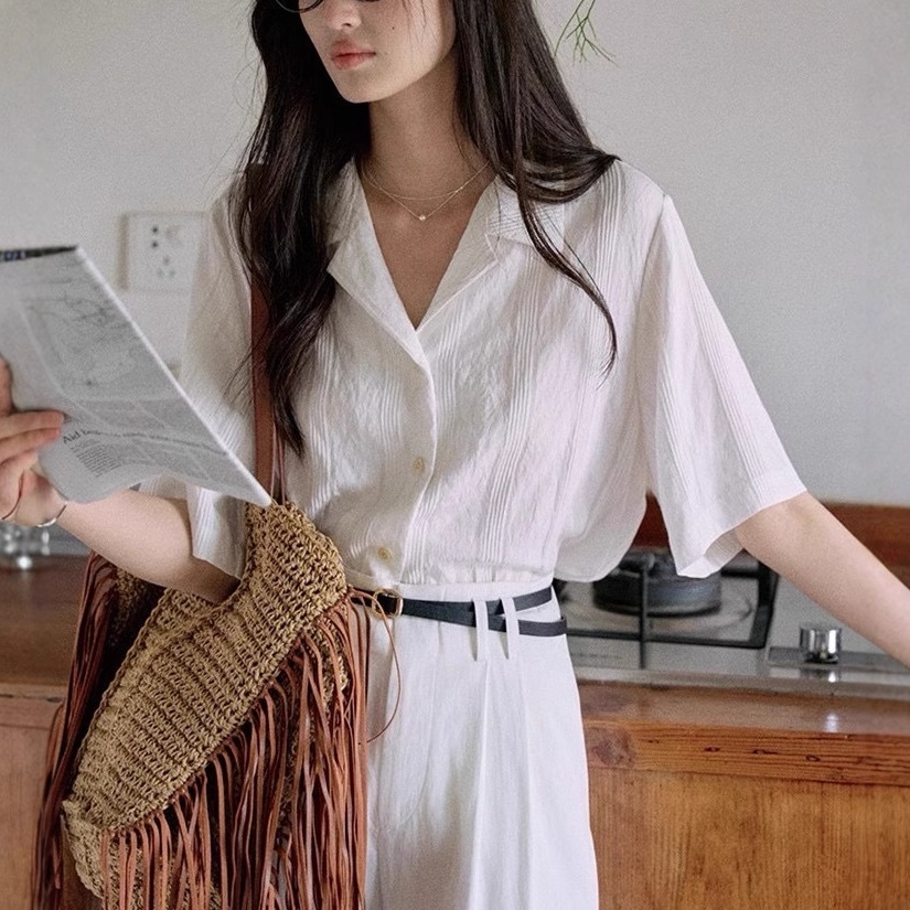 France clothes sourcing