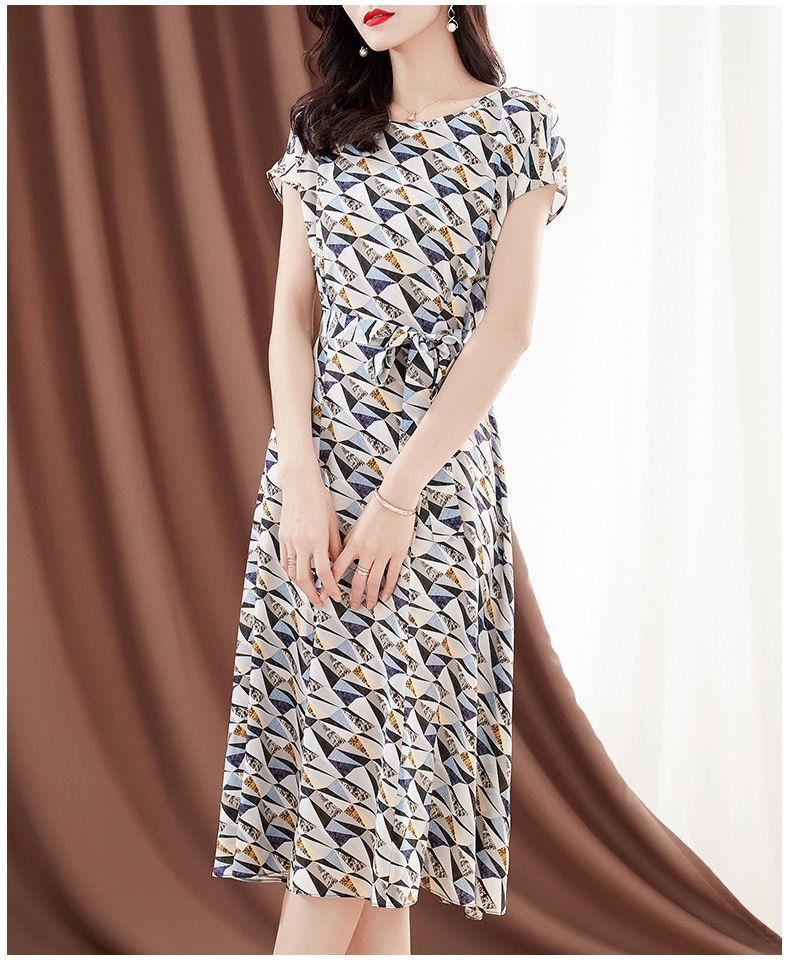 china clothing suppliers 