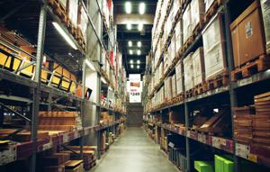 best wholesale wig vendors in china