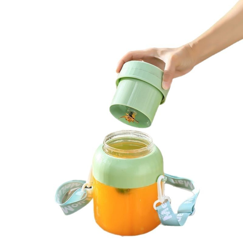 France small electrical appliances purchase