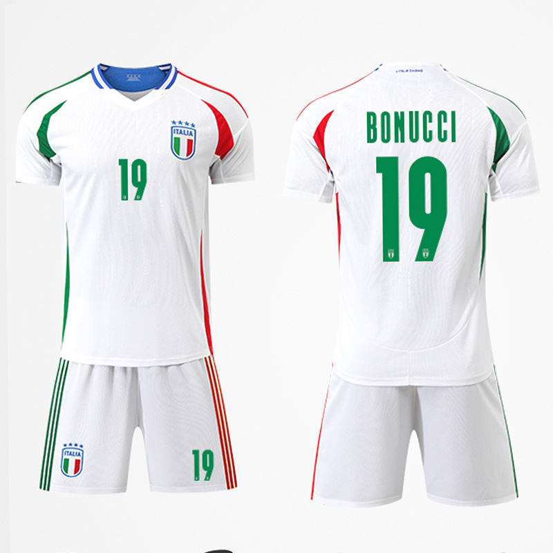 Italy clothes dropshipping