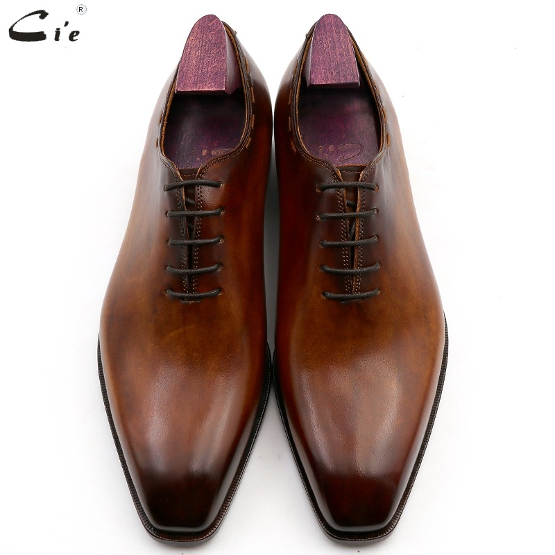 Italy clothes dropshipping