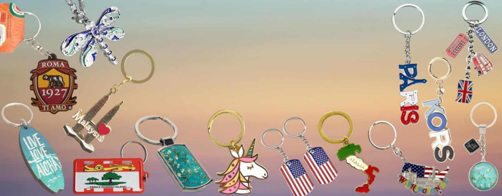 wholesale items from china