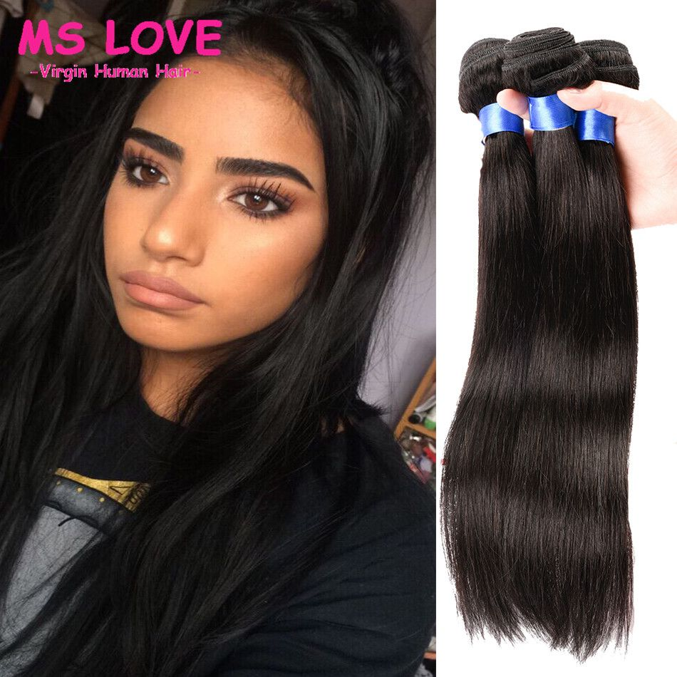 cheapest hair suppliers in china 