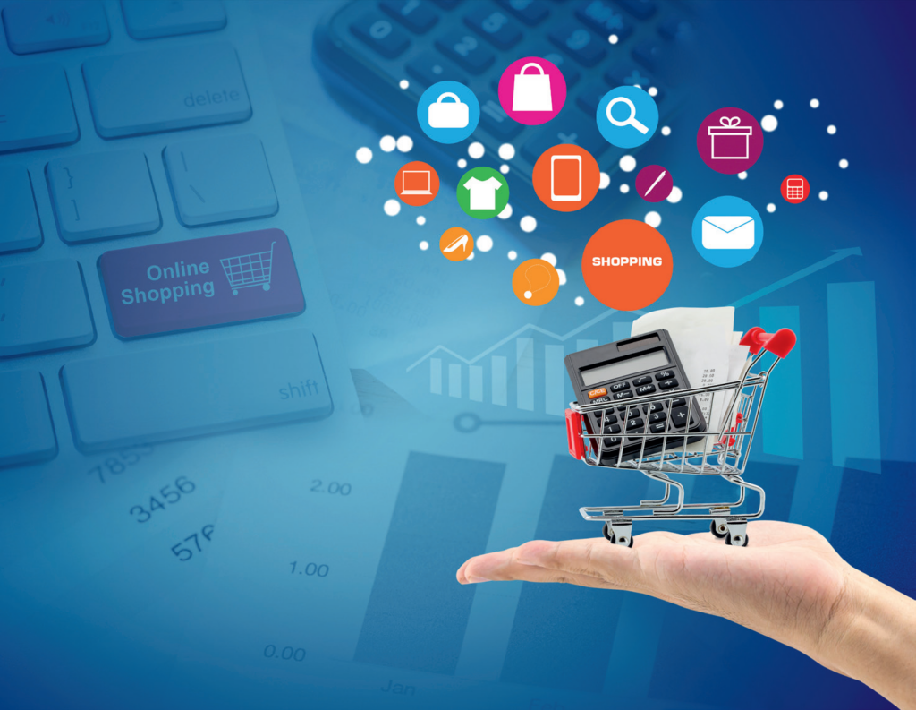 china best website to buy 