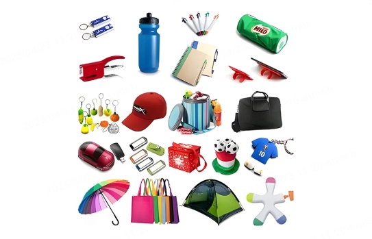 china best products online shopping