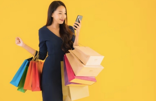 china buy and sell website