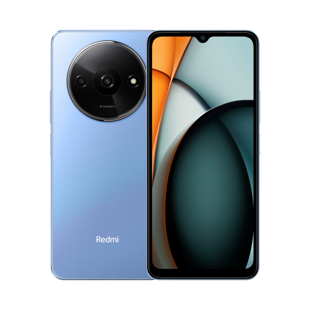 china brand online shopping 