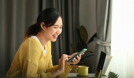 best china online shop