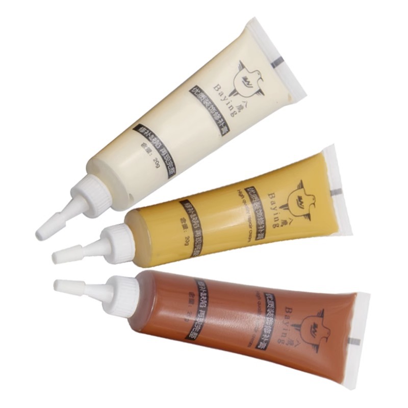 johnston paint & decorating columbia mo