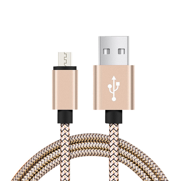 usb a data transfer cable