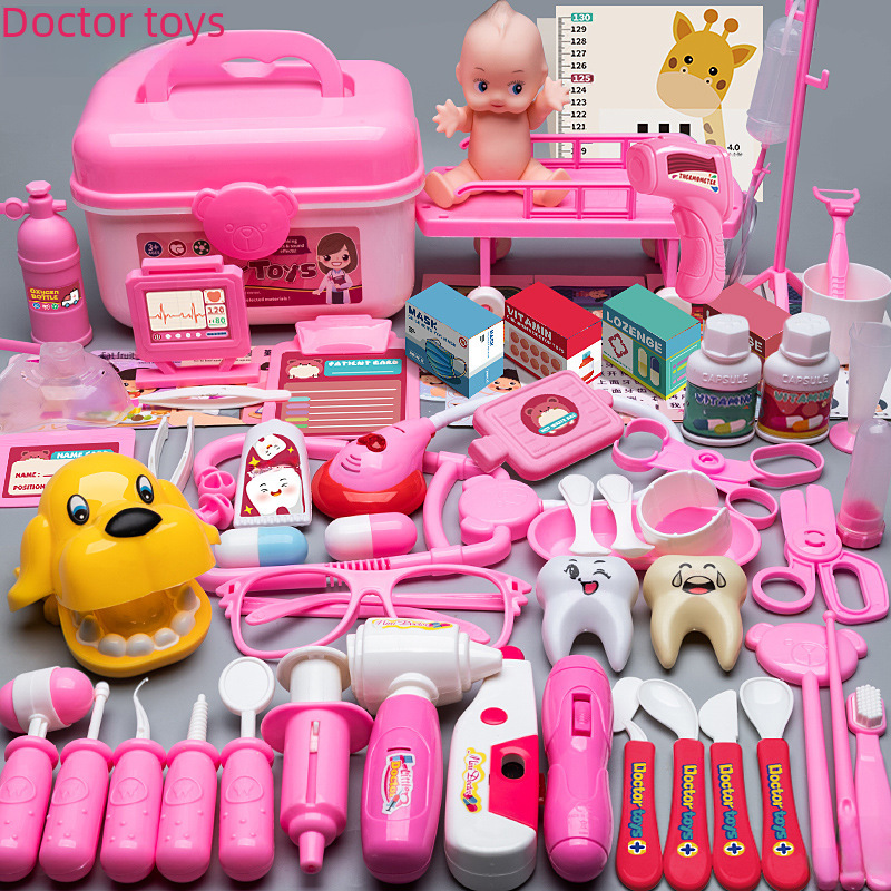 children's toy tool sets
