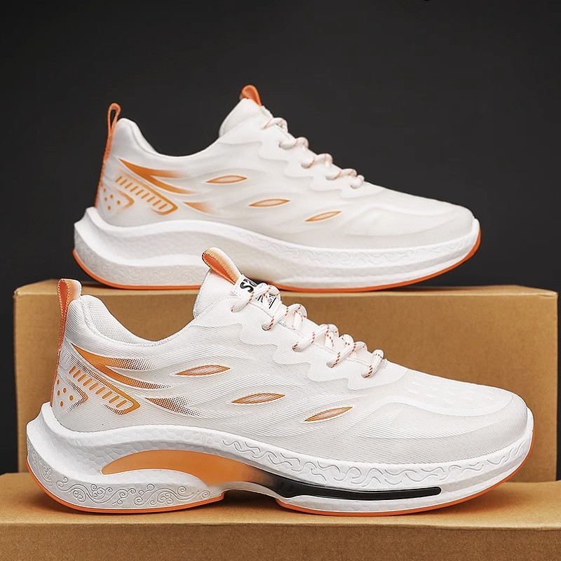 best shoes to wear for athlete's foot