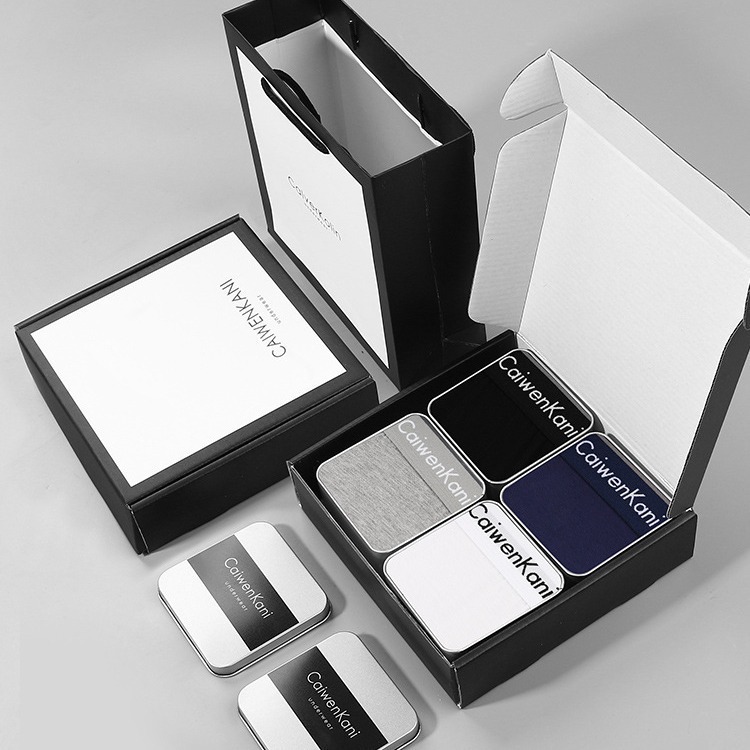 calvin klein athletic wear