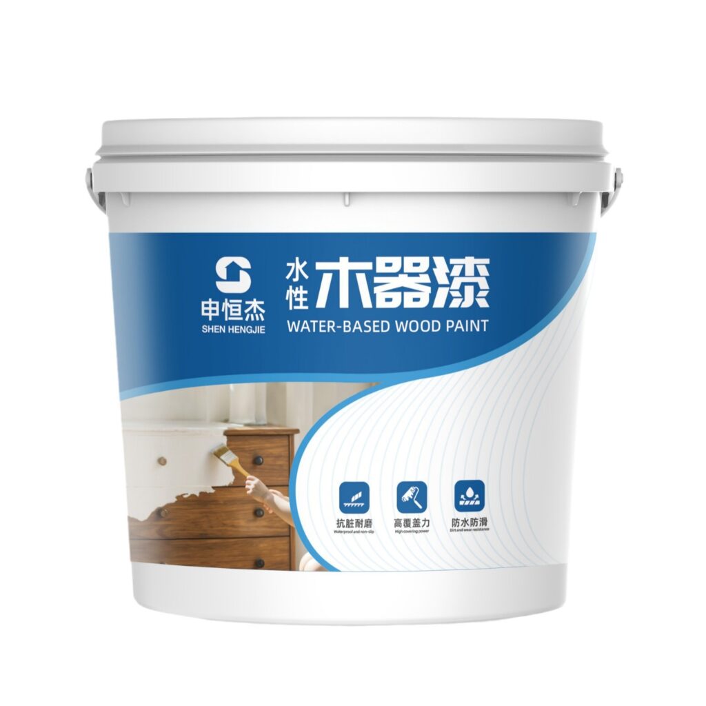 johnston paint & decorating columbia mo