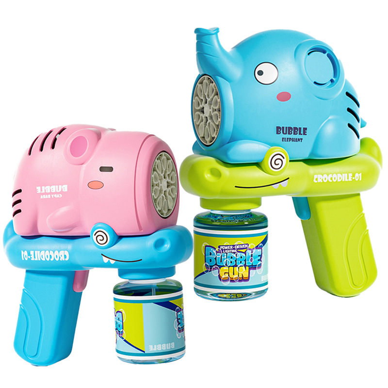 special needs children's toys