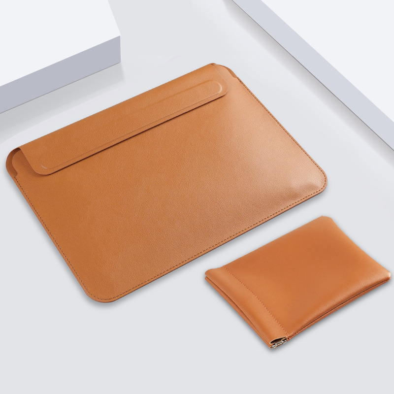 case for notebook computer