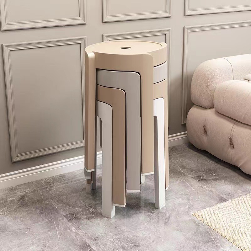 outdoor furniture recycled plastic