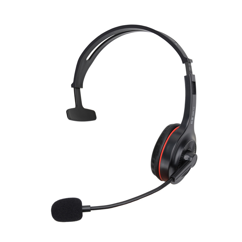 usb earphone jack adapter