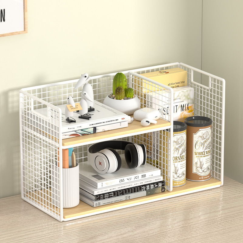 stationery and office