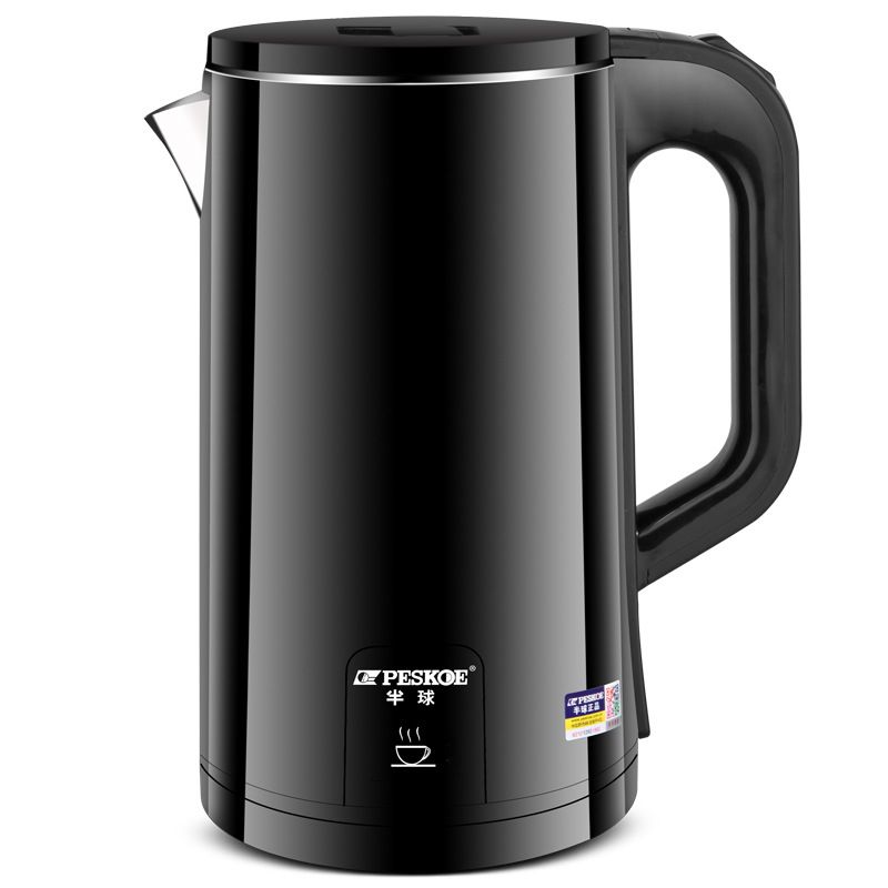 farberware electric kettle