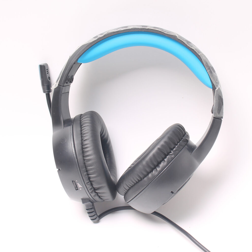 usb earphone jack adapter