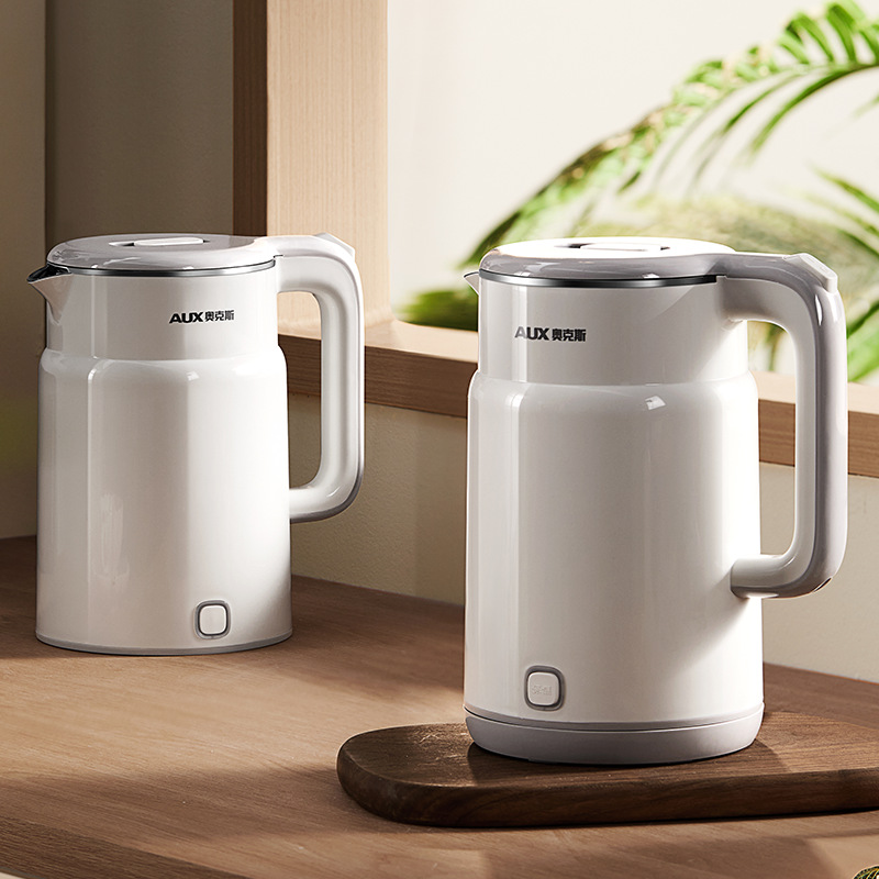 cuisinart kettle electric