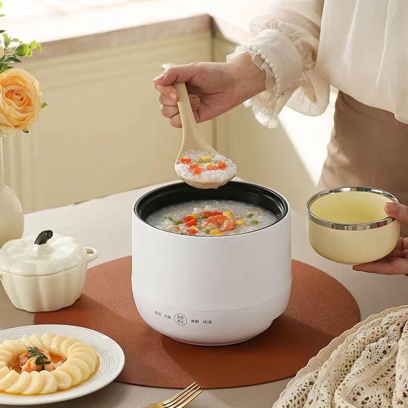 carbs in 1/4 cup cooked wild rice