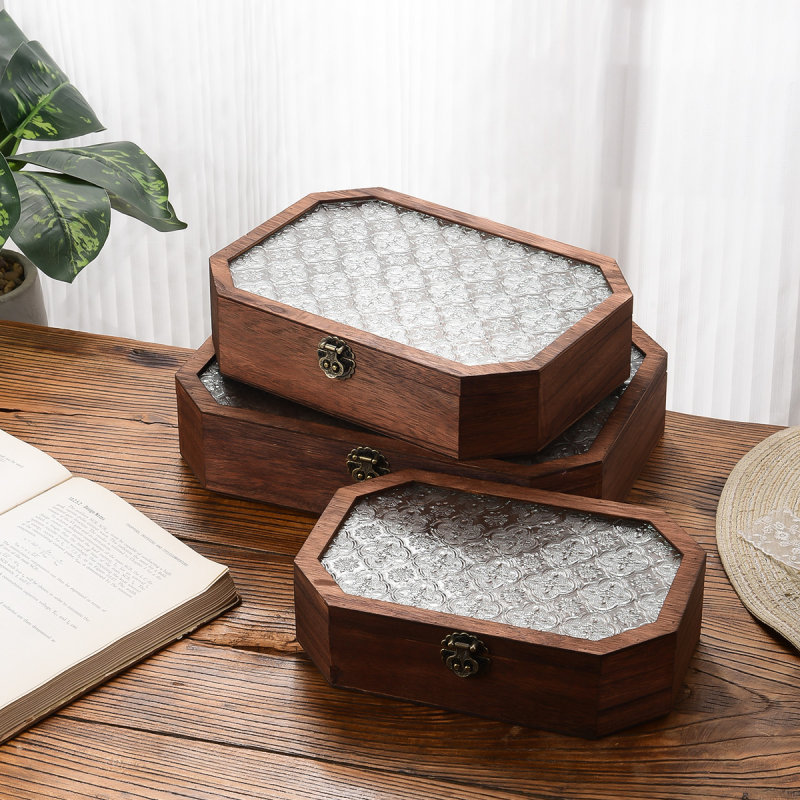 sm sunnimix wood storage box
