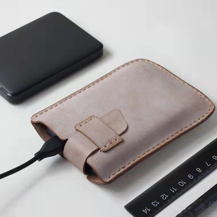 power bank philips portable phone charger