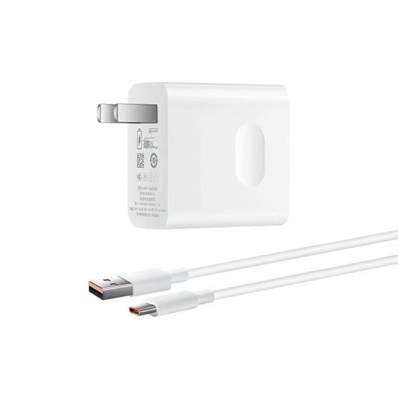 unlocking my phone stops charging