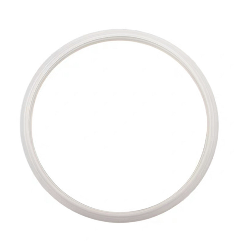 
cuckoo rice cooker crp-hs0657f rubber ring replacement