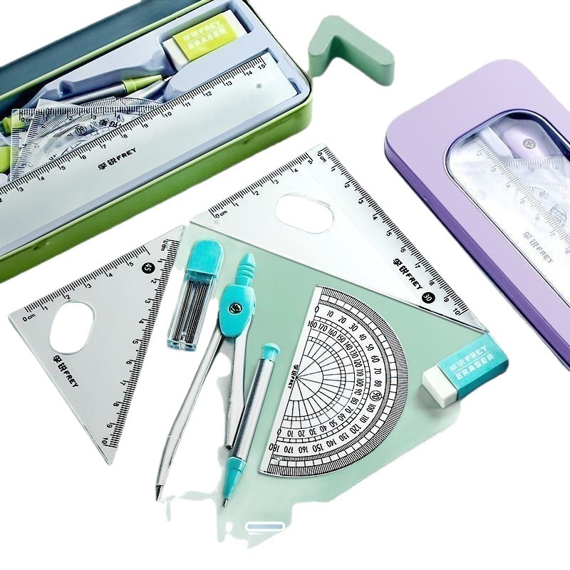 cheap office stationery online