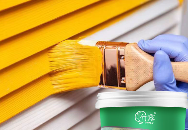 jc licht benjamin moore paint & decor store addison