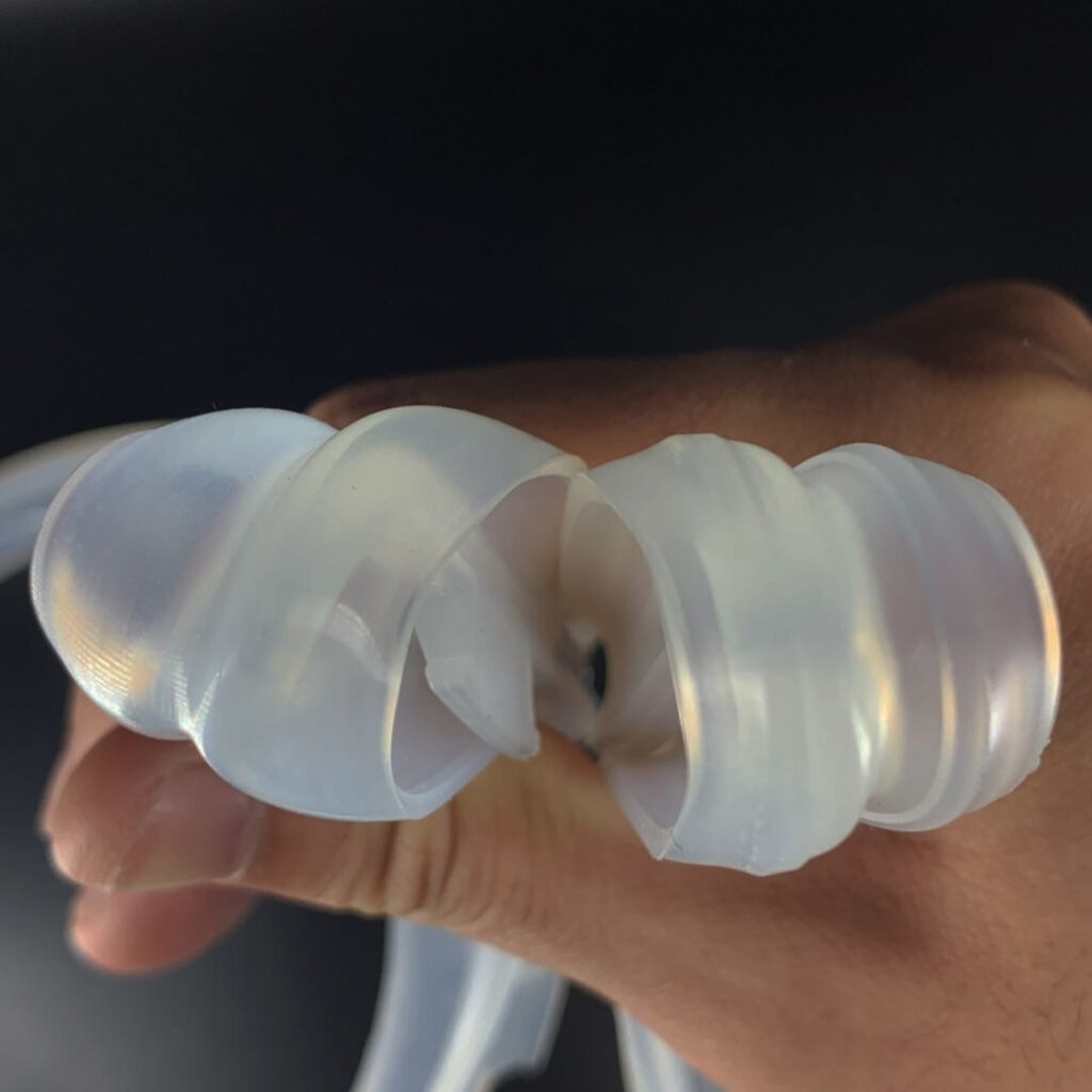 cuckoo rice cooker crp-hs0657f rubber ring replacement