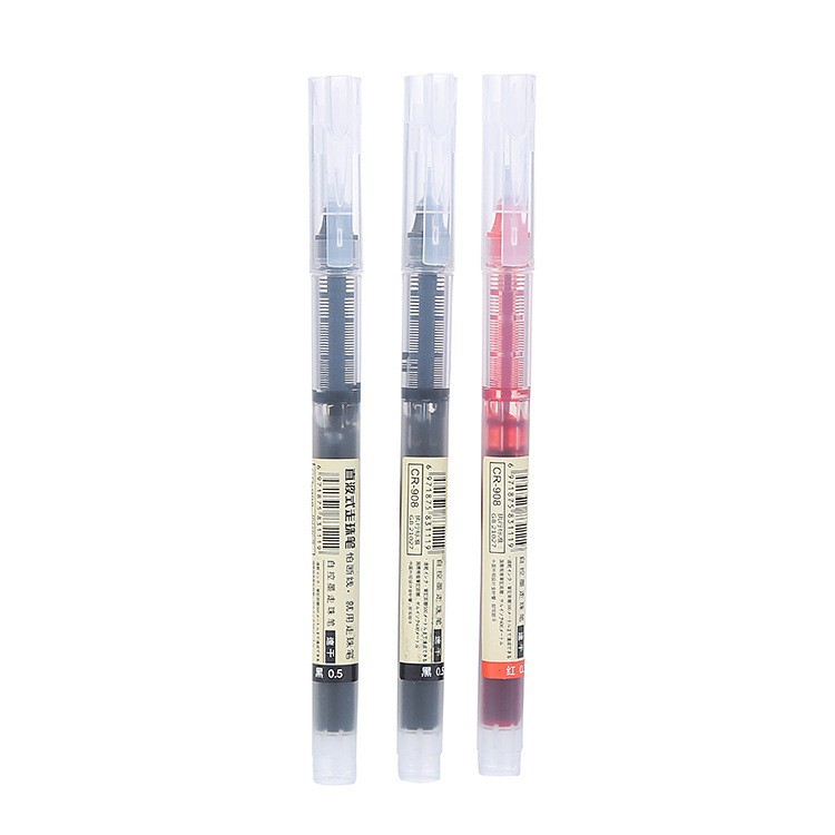 cheap office stationery online